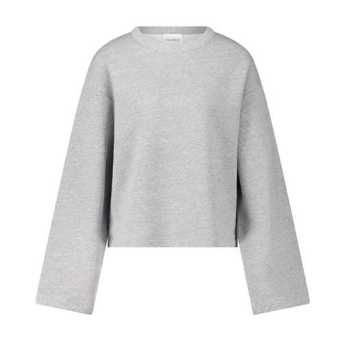 Hyggelig Crewneck Sweatshirt