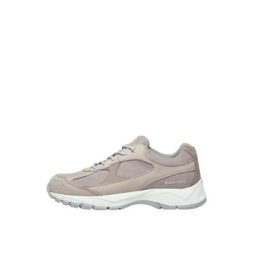 Oryon Runner Grey