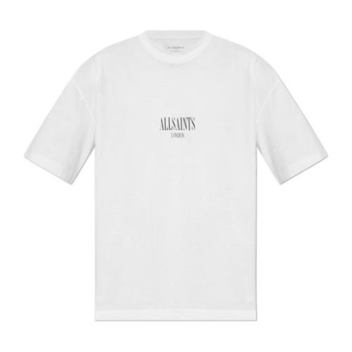 T-shirt Twilght