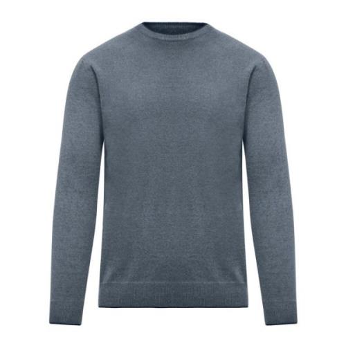 Essentiel Crew-neck Sweater