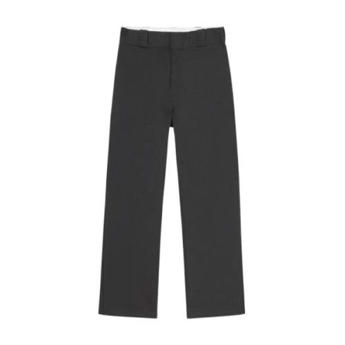 Arbejdsbukser Rec W Trousers