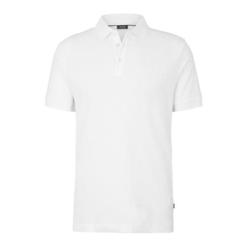 Klassisk Polo Shirt PRIMUS