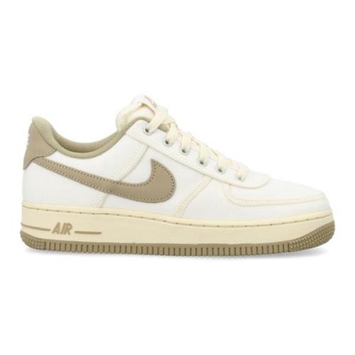 Klassiske Air Force 1 '07 Sneakers