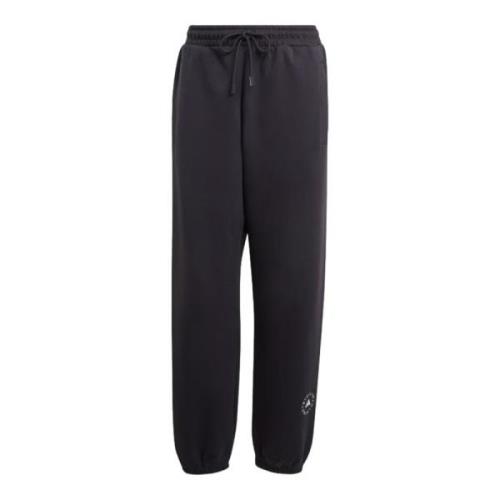 Afslappede Sweatpants