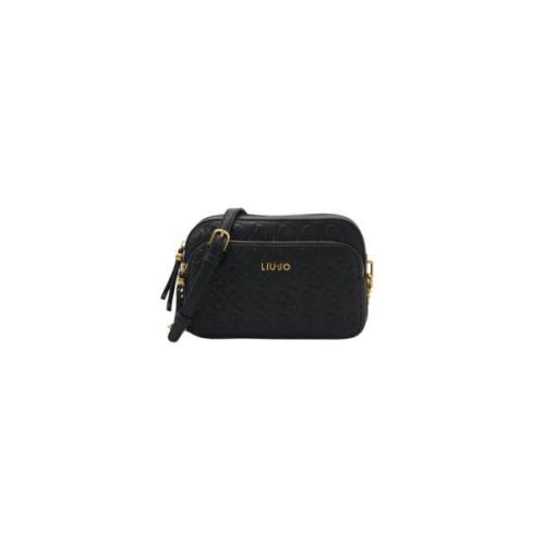 Crossbody Taske