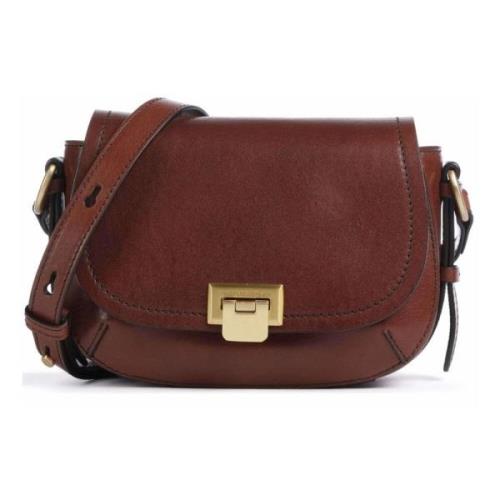 Elegant Crossbody Taske