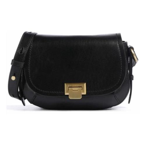 Elegant Crossbody Taske