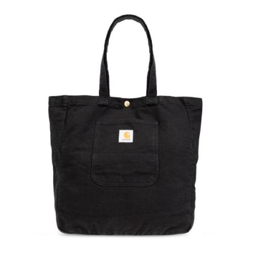 Taske type shopper