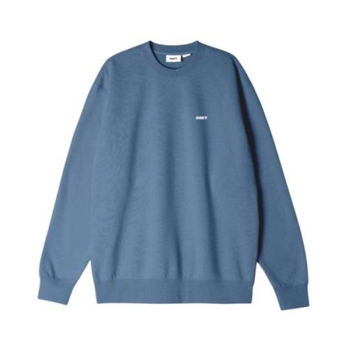 Logo Sweatshirt