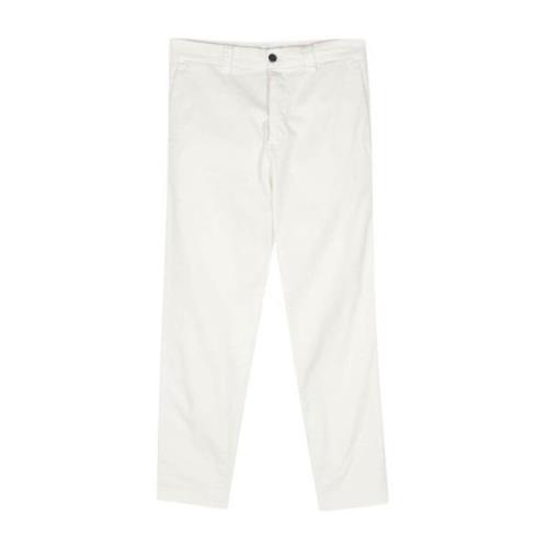 Mason Army Chinos