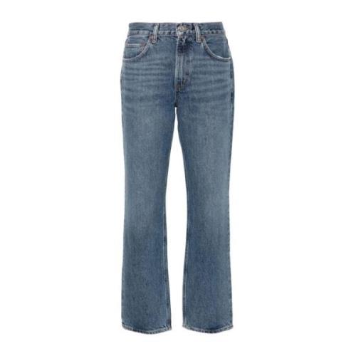 ESSENCE VALEN J Stilfulde Jeans