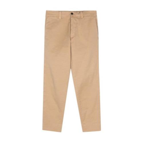 Mason Army Chinos