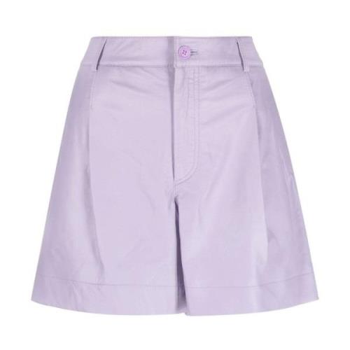 MACIOCK23 Shorts - Stilfulde og Moderne