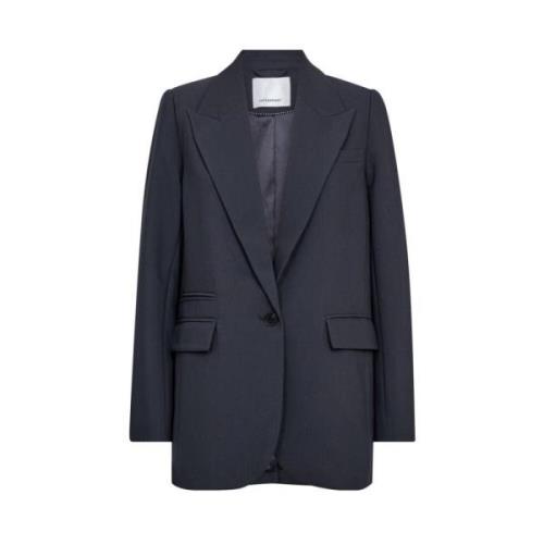 Ink Vola Oversize Blazer