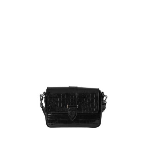 Nicky Crossbody Bag