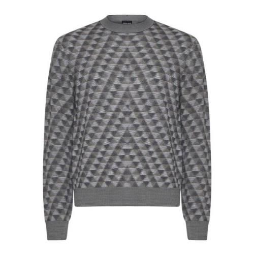 Elegant Sweater Kollektion