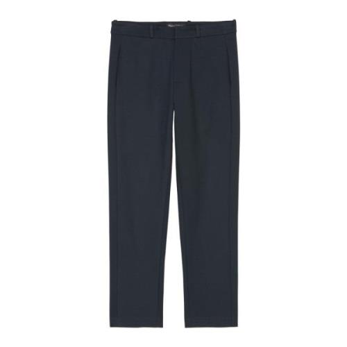 Almindelige sweatpants