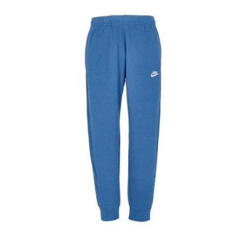 Let Club Jogger Tracksuit Bukser