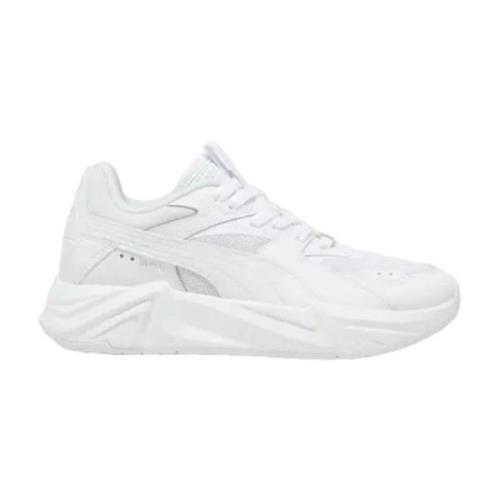 Lavtop Sneakers RS-Pulsoid Eoc 393126