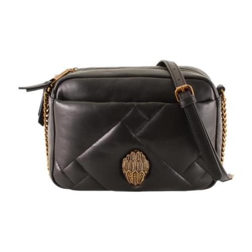 Ensenada Crossbody Taske