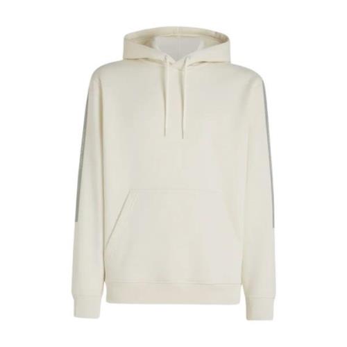 Ivory Sweater Kollektion