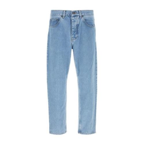 Newel Pant Jeans