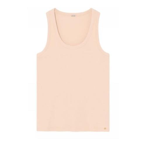 Tank Top Beach Sand