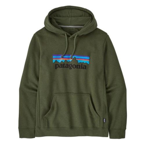 Uprisal Hoodie