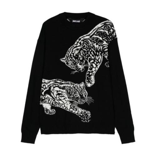 Sort Sweatshirt AW24