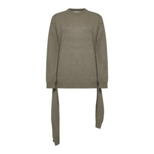 Stilfulde Sweaters Kollektion