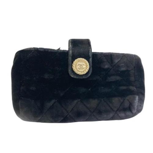 Pre-owned Ruskind clutches