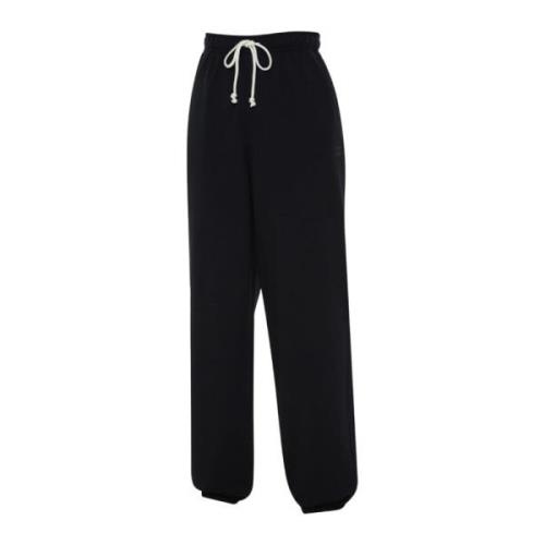 Athletics Sweatpants