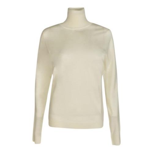 Stilfulde Sweaters Kollektion