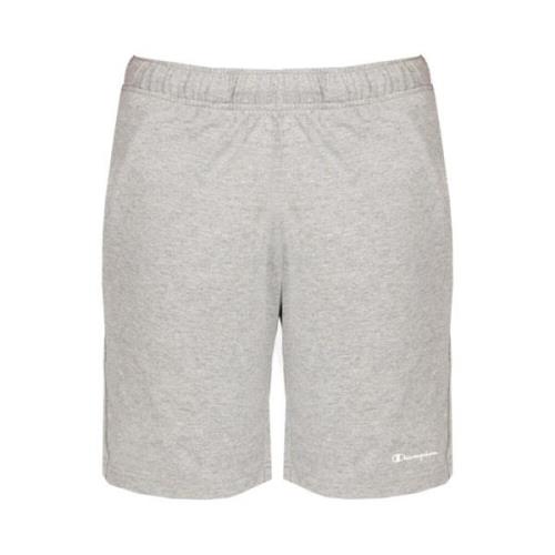 Komfort Fit Shorts