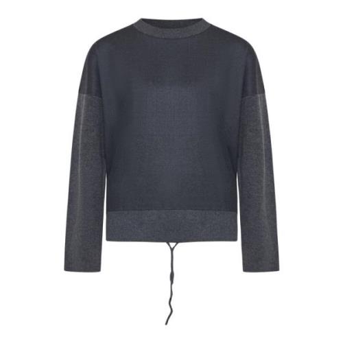 Elegant Sweaters Kollektion