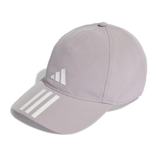 Logo Visor Cap