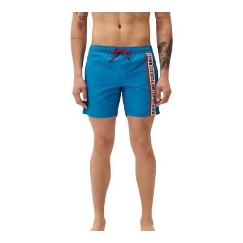 Herre Boardshorts