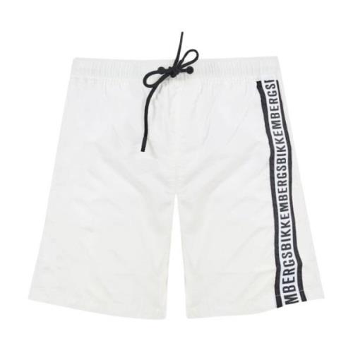 Herre Boardshorts Stilfuldt Badetøj