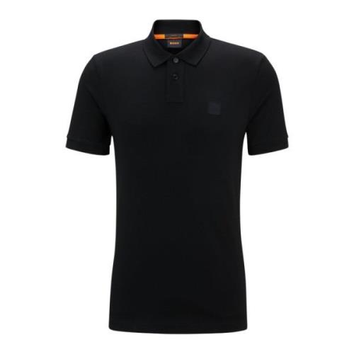 Herre Passenger Polo Shirt