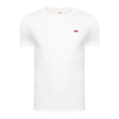 Original Herre Tee Shirt