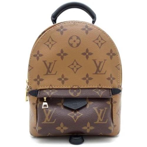 Pre-owned Stof louis-vuitton-tasker