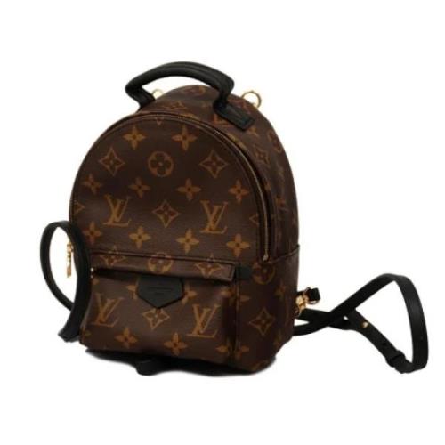 Pre-owned Stof louis-vuitton-tasker