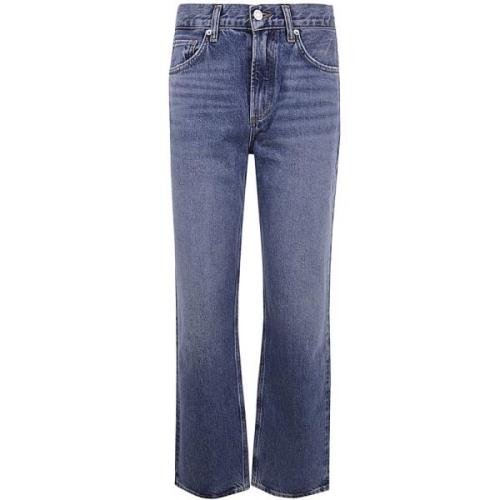 Essence Valen Jeans