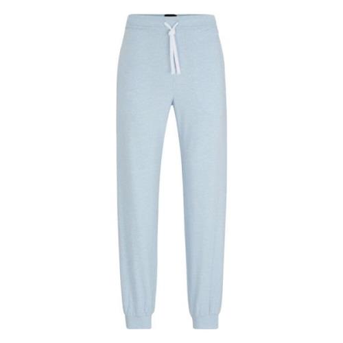 Afslappede Joggers