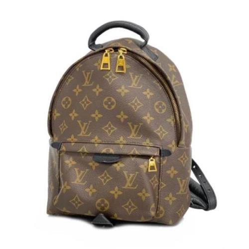 Pre-owned Stof louis-vuitton-tasker