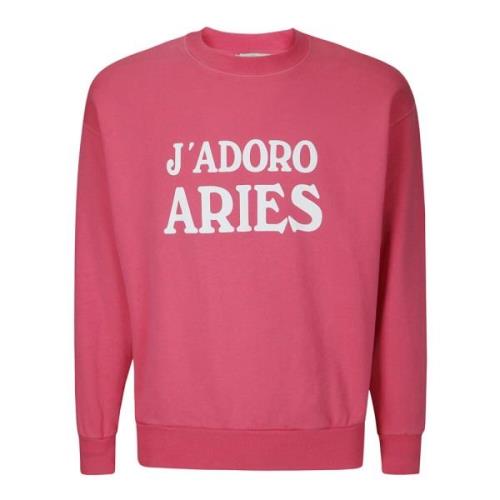 J'Adoro Sweatshirt