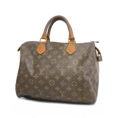 Pre-owned Stof louis-vuitton-tasker