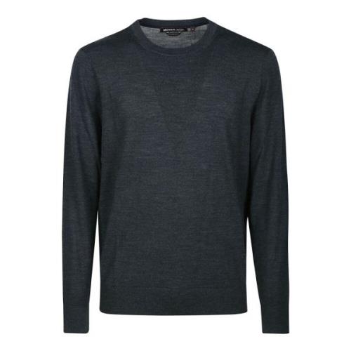 Stilfuld Core Sweater