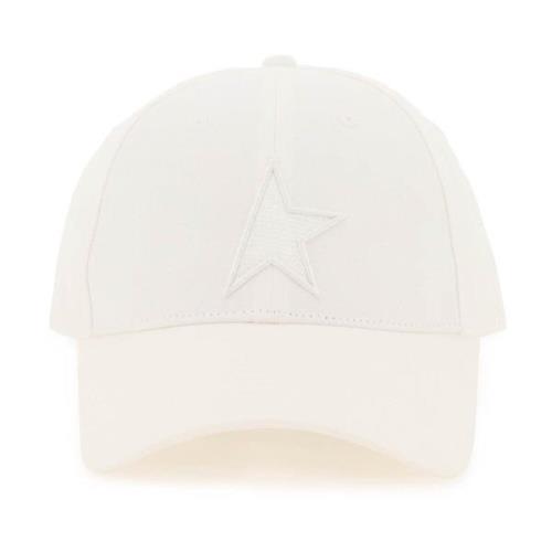 Stjernekollektion Baseball Hat