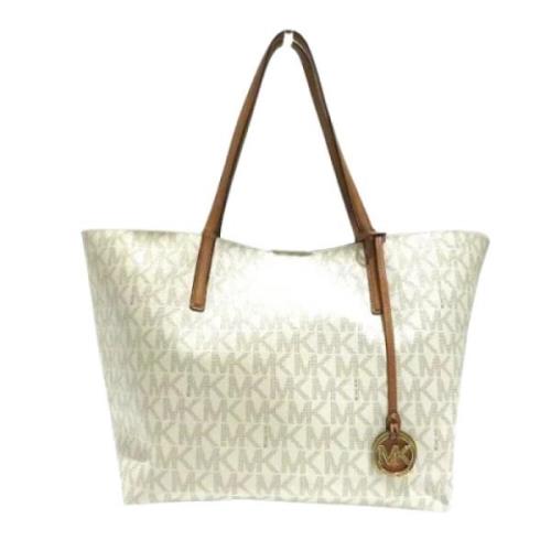 Pre-owned Canvas totes